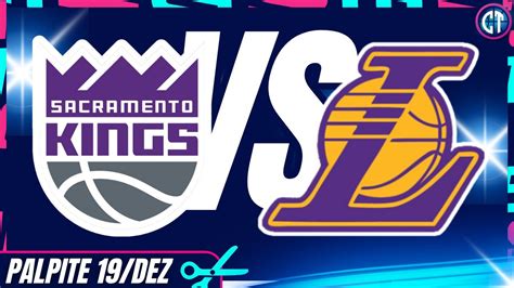 nba tips|dicas basquete hoje.
